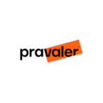 Banner promocional Pravaler com destaque em cupom de desconto