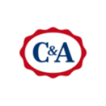 Cupom de desconto C&A BR para roupas, calçados e acessórios