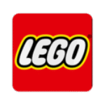 Economize na compra com cupom Lego Brasil na Lego Store
