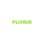 Economize com cupom FlixBus BR em passagens de ônibus