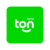 Ton