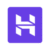 Hostinger