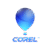Corel