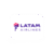 Latam