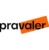 PRAVALER